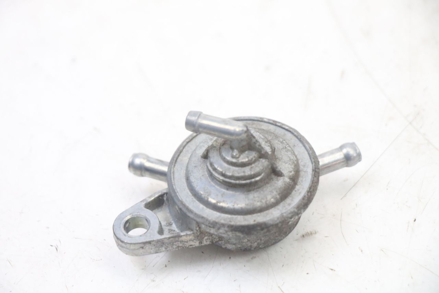 photo de RESERVOIRONTVANGST JM MOTORS MIA 50 (2017 - 2020) - Detail van het onderdeel