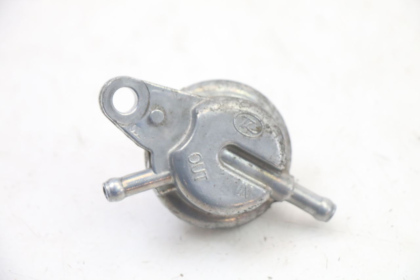 photo de RESERVOIRONTVANGST JM MOTORS MIA 50 (2017 - 2020) - Zoom op gebruiksstaat