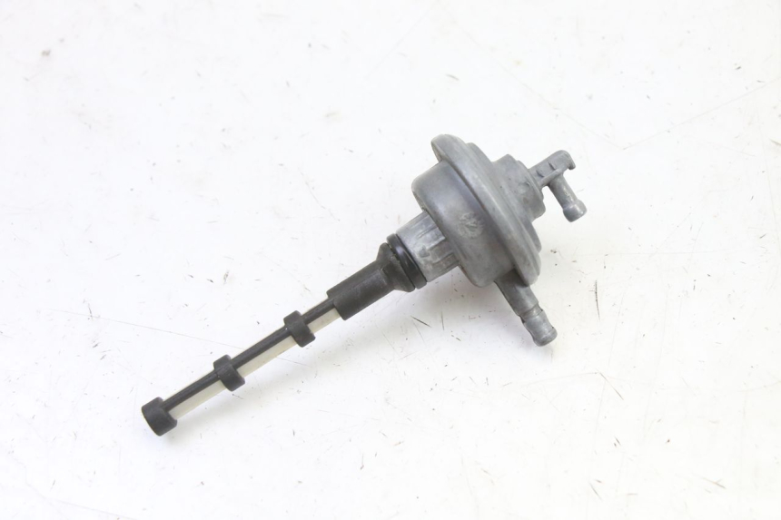 photo de RESERVOIRONTVANGST YAMAHA JOG R 50 (2004 - 2014) - Hoofdaanzicht