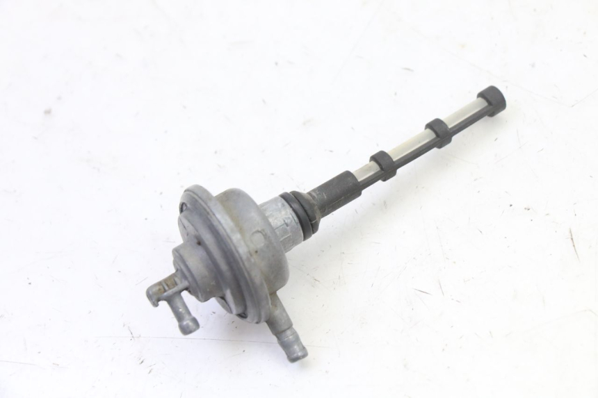 photo de RESERVOIRONTVANGST YAMAHA JOG R 50 (2004 - 2014) - Zoom op gebruiksstaat