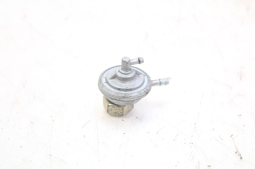 photo de RESERVOIRONTVANGST RIDE JUMP 2T 50 (2012 - 2017) - Hoofdaanzicht