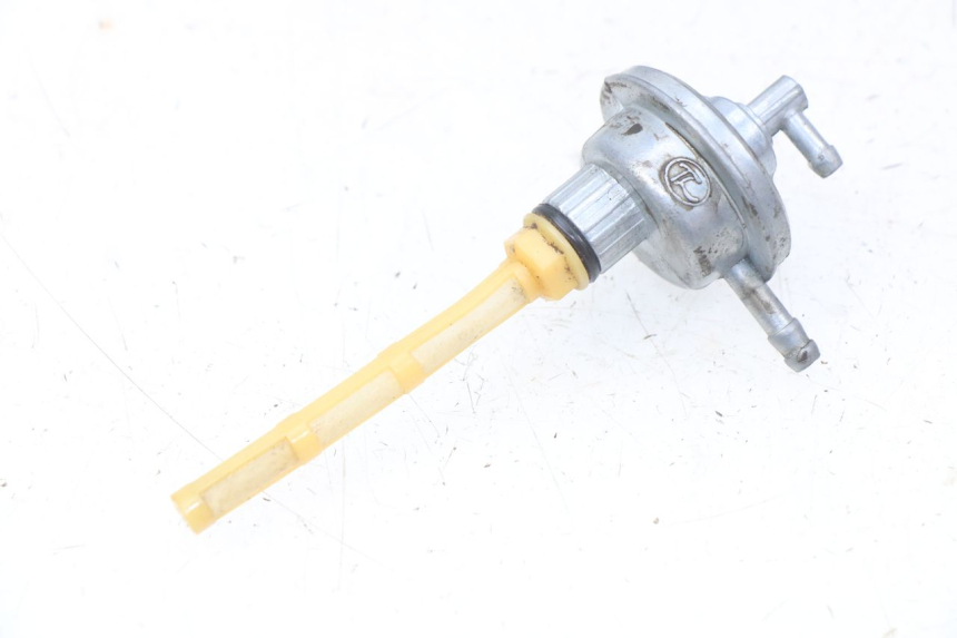 photo de RESERVOIRONTVANGST PEUGEOT KISBEE 2T 50 (2010 - 2017) - Hoofdaanzicht