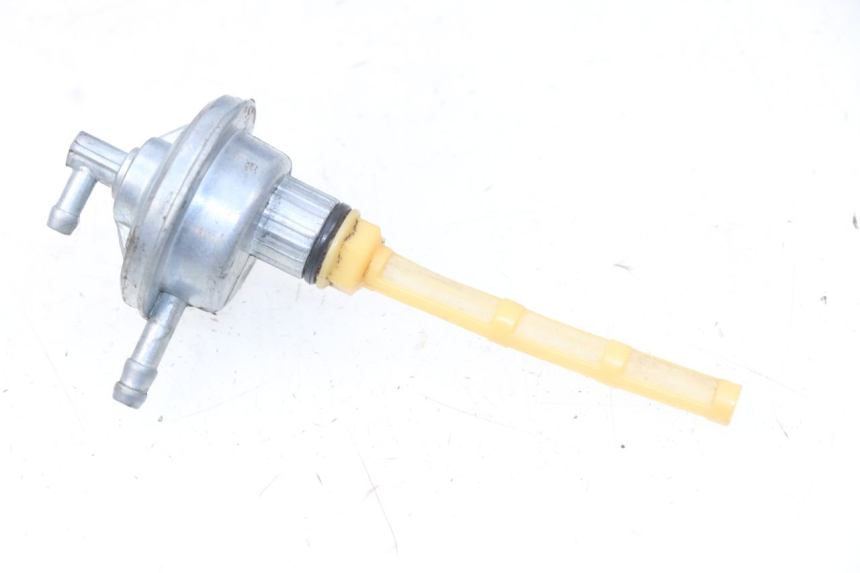 photo de RESERVOIRONTVANGST PEUGEOT KISBEE 2T 50 (2010 - 2017) - Detail van het onderdeel