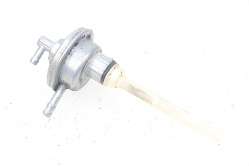 photo de RESERVOIRONTVANGST PEUGEOT KISBEE 2T 50 (2010 - 2017) - Hoofdaanzicht