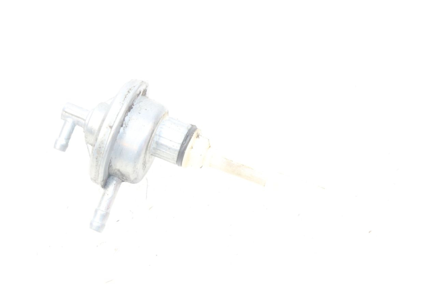 photo de RESERVOIRONTVANGST PEUGEOT KISBEE 2T 50 (2010 - 2017) - Zoom op gebruiksstaat