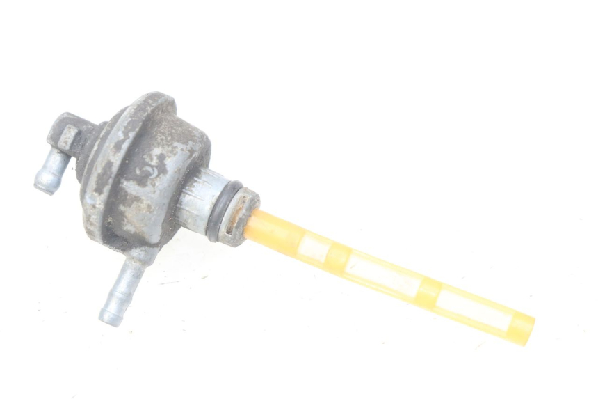 photo de RESERVOIRONTVANGST PEUGEOT KISBEE 2T 50 (2010 - 2017) - Hoofdaanzicht