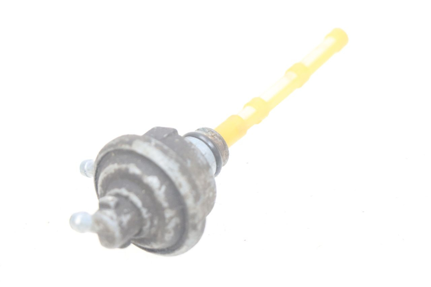 photo de RESERVOIRONTVANGST PEUGEOT KISBEE 2T 50 (2010 - 2017) - Detail van het onderdeel