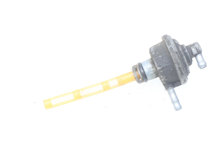 photo de RESERVOIRONTVANGST PEUGEOT KISBEE 2T 50 (2010 - 2017) - Zoom op gebruiksstaat