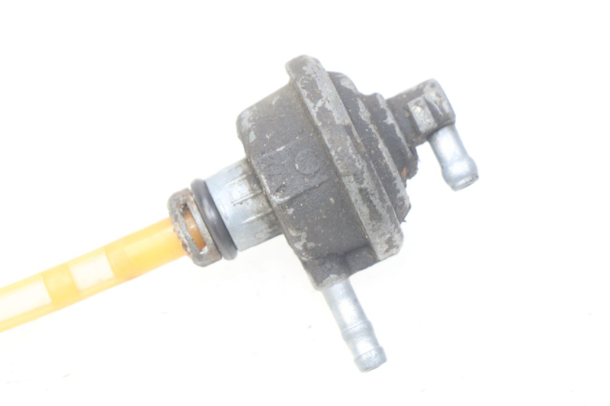 photo de RESERVOIRONTVANGST PEUGEOT KISBEE 2T 50 (2010 - 2017) - Andere kijkhoek