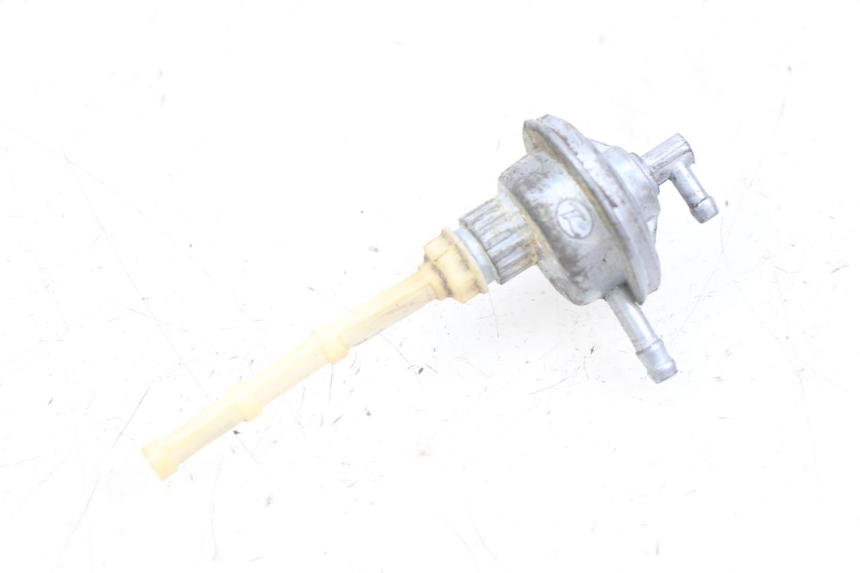 photo de RESERVOIRONTVANGST PEUGEOT KISBEE 2T 50 (2010 - 2017) - Hoofdaanzicht