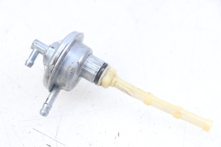 photo de RESERVOIRONTVANGST PEUGEOT KISBEE 2T 50 (2010 - 2017) - Hoofdaanzicht