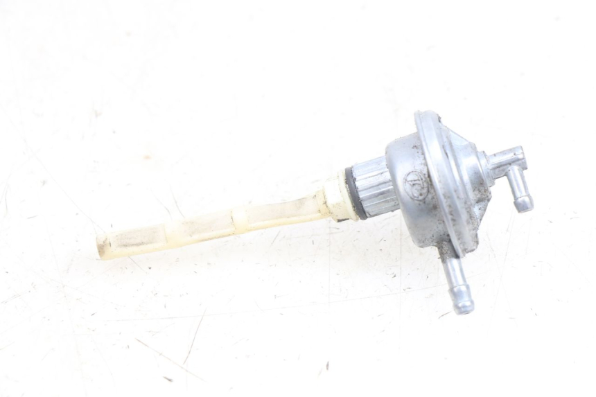 photo de RESERVOIRONTVANGST PEUGEOT KISBEE 2T 50 (2010 - 2017) - Zoom op gebruiksstaat