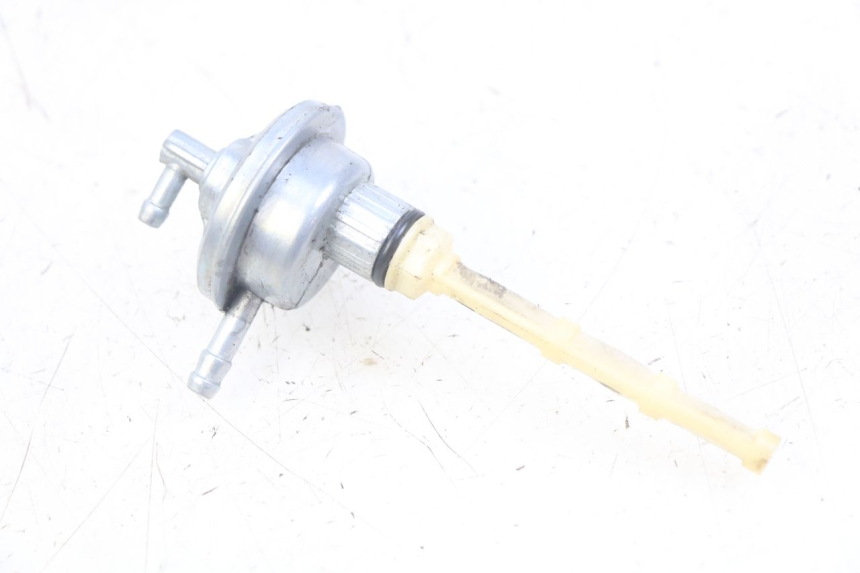 photo de RESERVOIRONTVANGST PEUGEOT KISBEE 2T 50 (2010 - 2017) - Hoofdaanzicht