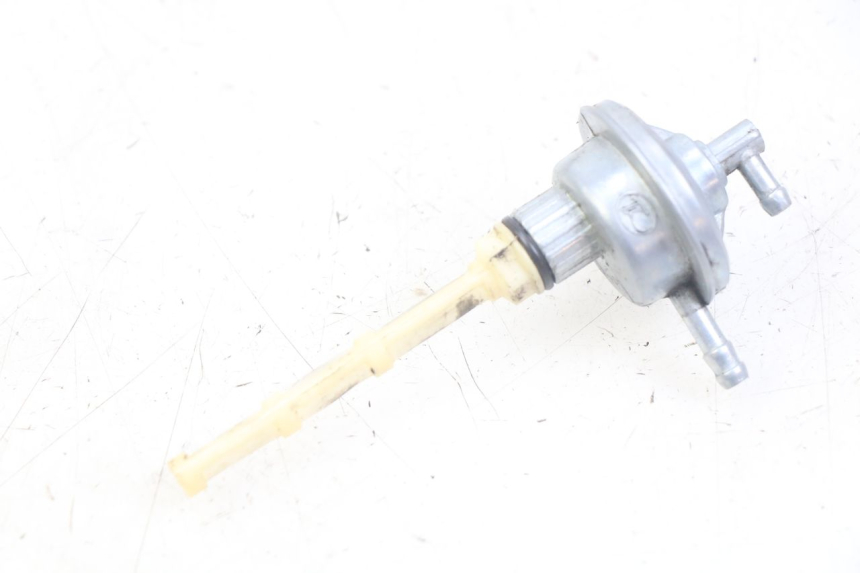 photo de RESERVOIRONTVANGST PEUGEOT KISBEE 2T 50 (2010 - 2017) - Detail van het onderdeel