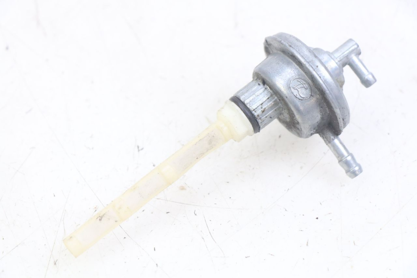 photo de RESERVOIRONTVANGST PEUGEOT KISBEE 2T 50 (2010 - 2017) - Hoofdaanzicht