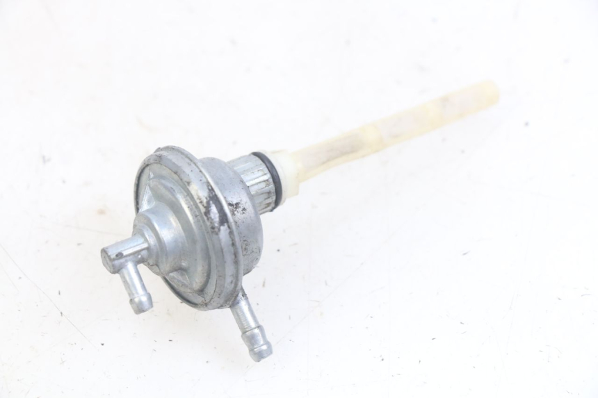 photo de RESERVOIRONTVANGST PEUGEOT KISBEE 2T 50 (2010 - 2017) - Detail van het onderdeel