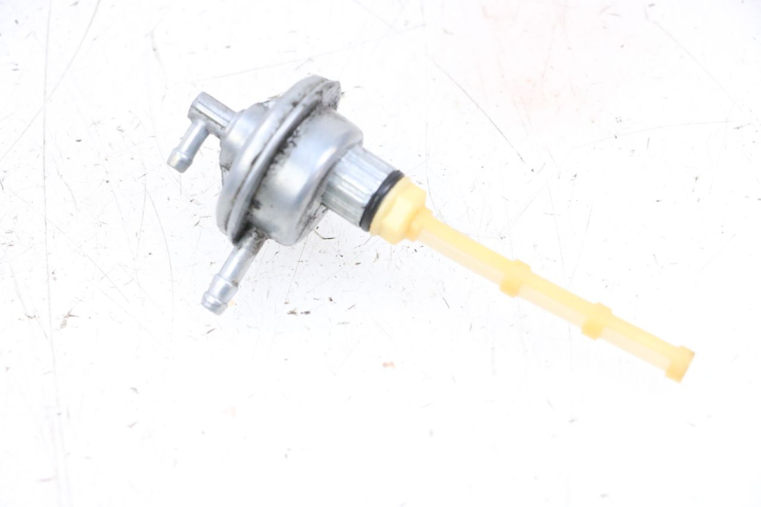 photo de RESERVOIRONTVANGST PEUGEOT KISBEE 2T 50 (2010 - 2017) - Hoofdaanzicht