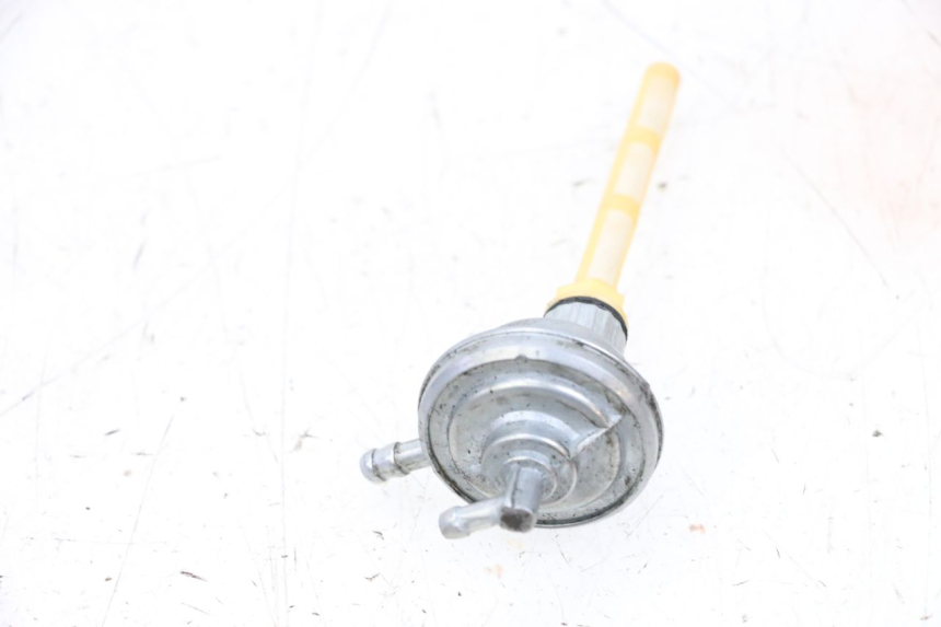 photo de RESERVOIRONTVANGST PEUGEOT KISBEE 2T 50 (2010 - 2017) - Detail van het onderdeel