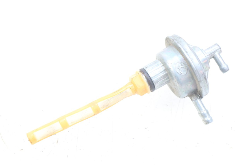 photo de RESERVOIRONTVANGST PEUGEOT KISBEE 4T 50 (2010 - 2017) - Hoofdaanzicht