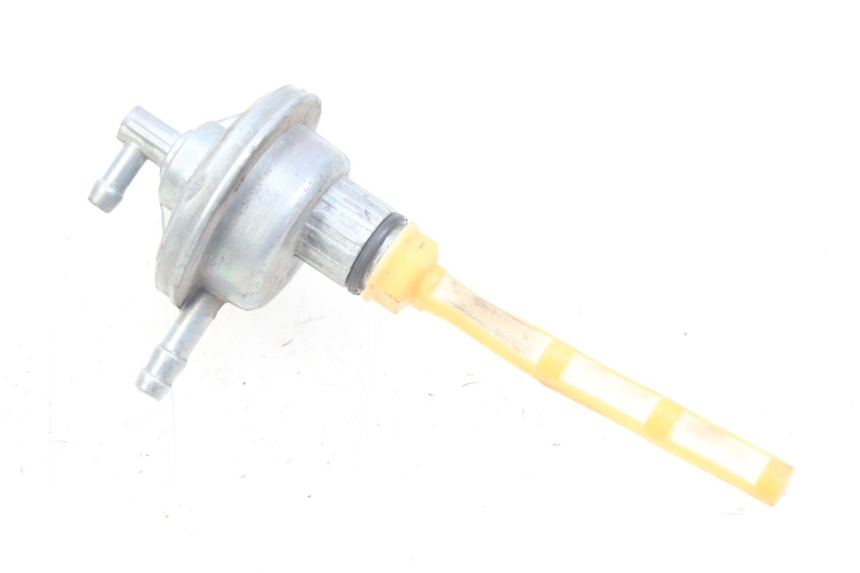 photo de RESERVOIRONTVANGST PEUGEOT KISBEE 4T 50 (2010 - 2017) - Zoom op gebruiksstaat