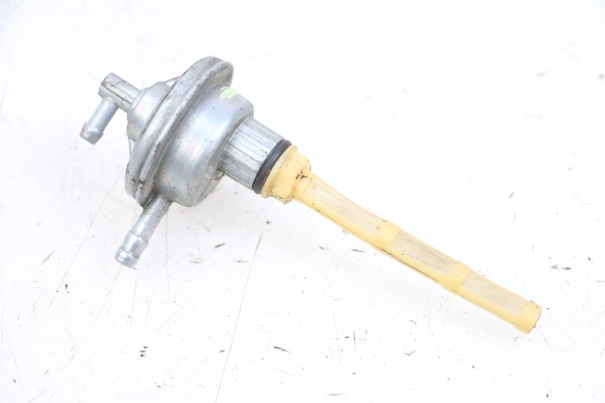 photo de RESERVOIRONTVANGST PEUGEOT KISBEE 4T 50 (2010 - 2017) - Hoofdaanzicht