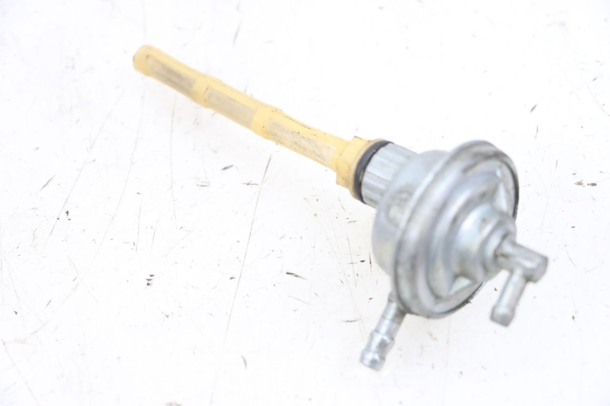 photo de RESERVOIRONTVANGST PEUGEOT KISBEE 4T 50 (2010 - 2017) - Detail van het onderdeel