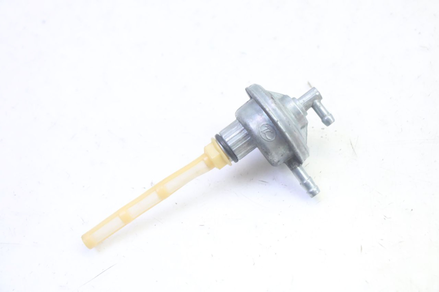 photo de RESERVOIRONTVANGST PEUGEOT KISBEE 4T 50 (2010 - 2017) - Hoofdaanzicht