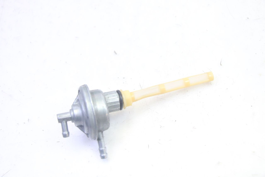 photo de RESERVOIRONTVANGST PEUGEOT KISBEE 4T 50 (2010 - 2017) - Zoom op gebruiksstaat