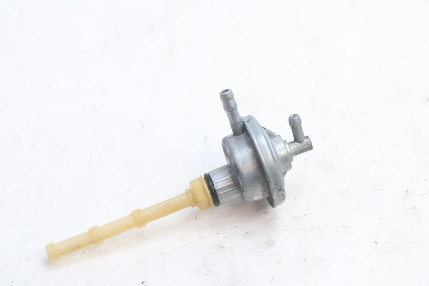 photo de RESERVOIRONTVANGST PEUGEOT KISBEE 4T 50 (2010 - 2017) - Hoofdaanzicht