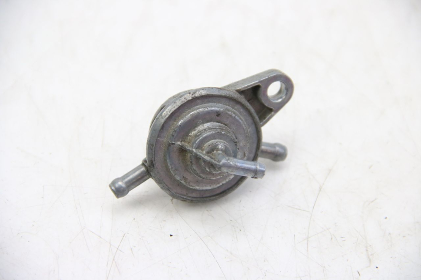 photo de RESERVOIRONTVANGST ORCAL KITE 4T 50 (2019 - 2023) - Zoom op gebruiksstaat