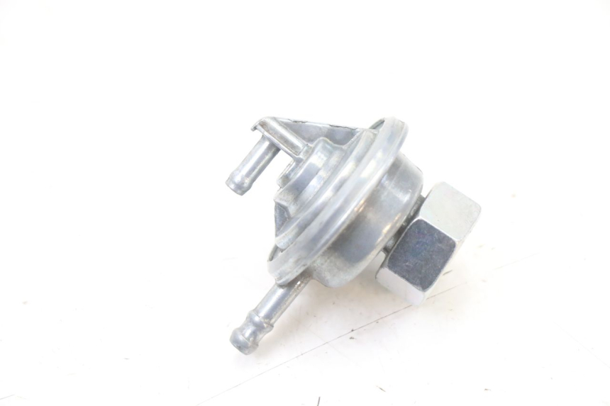 photo de RESERVOIRONTVANGST KYMCO AGILITY 4T 50 (2018 - 2022) - Hoofdaanzicht