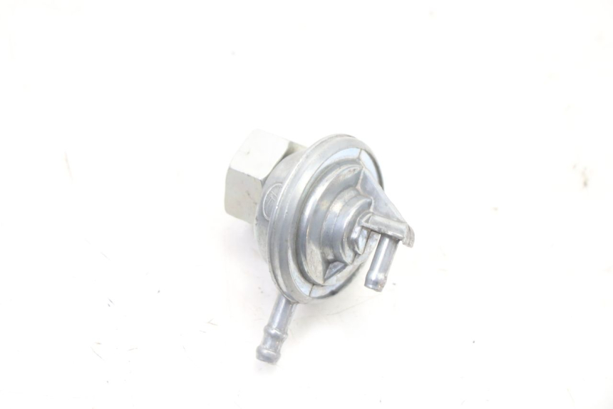 photo de RESERVOIRONTVANGST KYMCO AGILITY 4T 50 (2018 - 2022) - Detail van het onderdeel