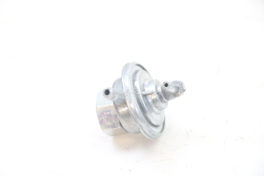 photo de RESERVOIRONTVANGST KYMCO AGILITY 4T 50 (2018 - 2022) - Zoom op gebruiksstaat