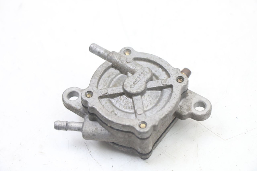 photo de RESERVOIRONTVANGST KYMCO DINK 4T 50 (2007 - 2018) - Detail van het onderdeel