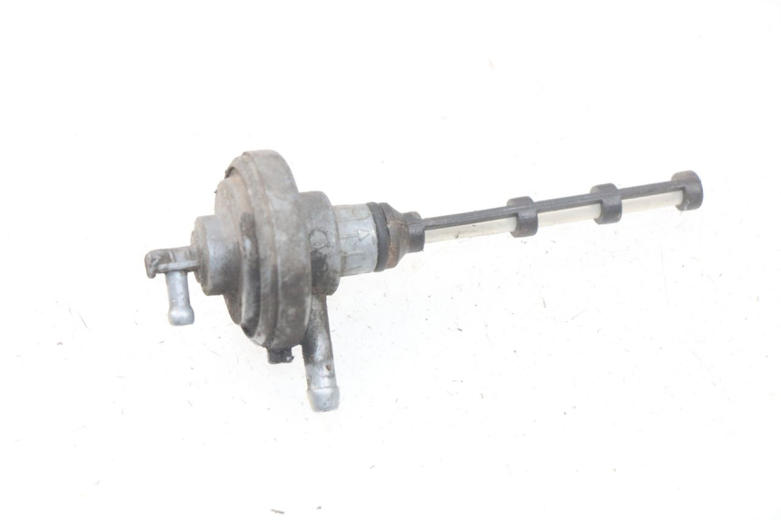 photo de RESERVOIRONTVANGST PIAGGIO LIBERTY 4T 50 (2009 - 2015) - Detail van het onderdeel