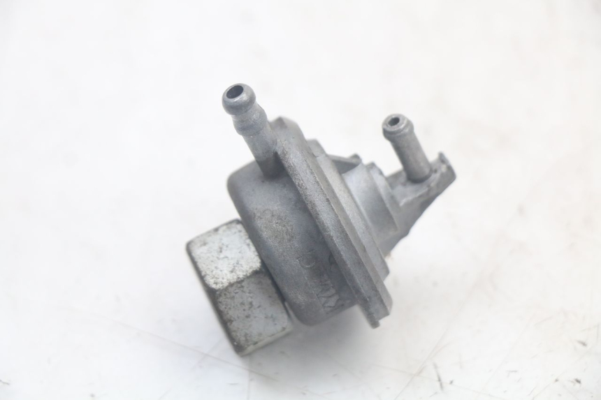 photo de VACUÜM TANK KYMCO LIKE 125 (2009 - 2016) - Hoofdaanzicht