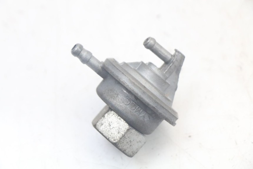 photo de VACUÜM TANK KYMCO LIKE 125 (2009 - 2016) - Detail van het onderdeel