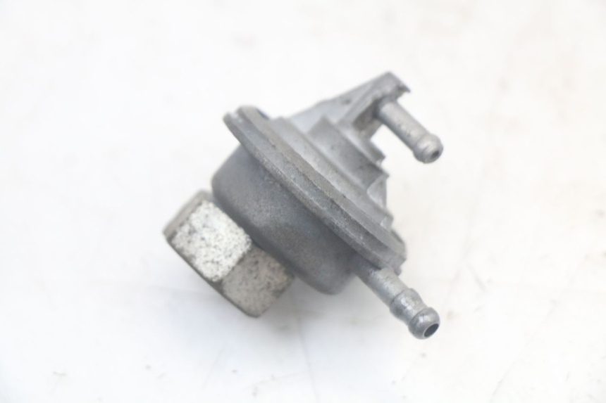 photo de VACUÜM TANK KYMCO LIKE 125 (2009 - 2016) - Zoom op gebruiksstaat