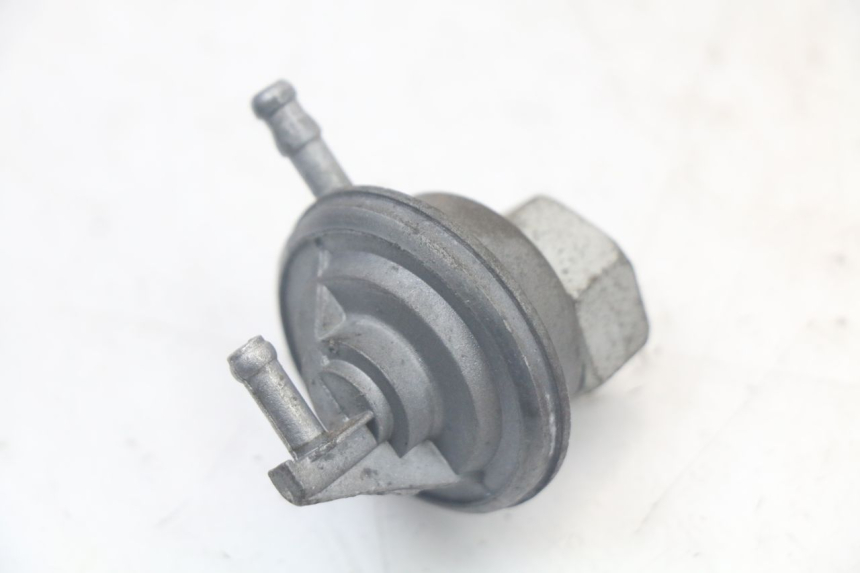 photo de VACUÜM TANK KYMCO LIKE 125 (2009 - 2016) - Andere kijkhoek