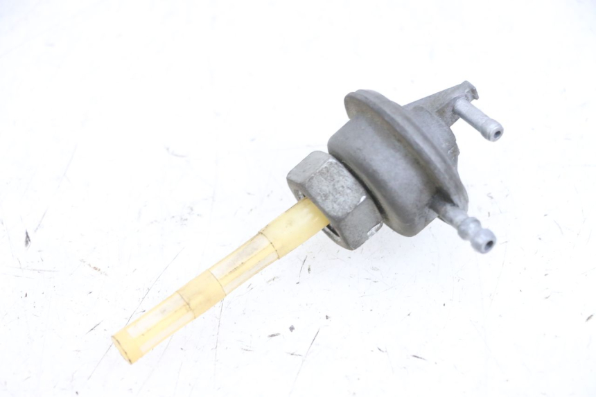 photo de VACUÜM TANK KYMCO LIKE 125 (2009 - 2016) - Hoofdaanzicht