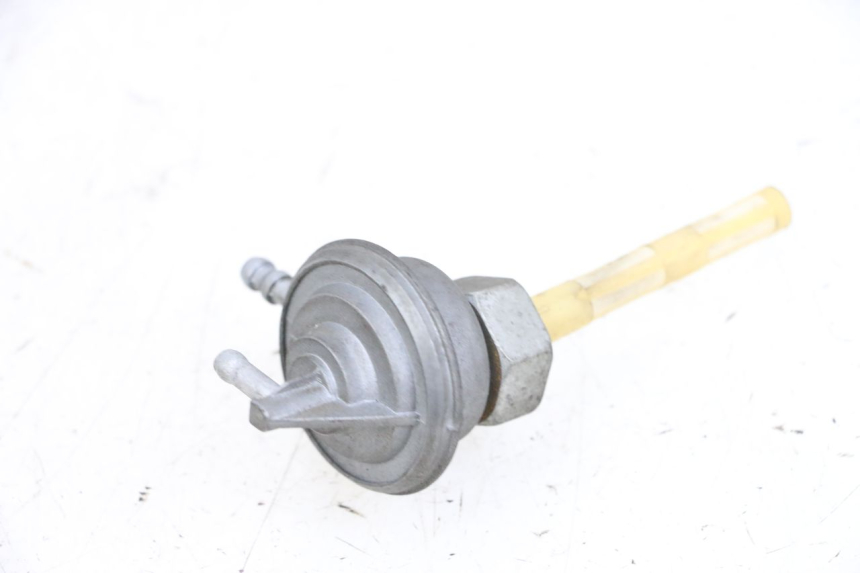 photo de VACUÜM TANK KYMCO LIKE 125 (2009 - 2016) - Detail van het onderdeel