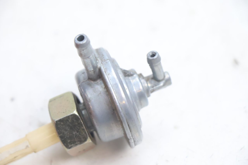photo de DEPRESSIE RESERVOIR LONGJIA LJ50QT 8M 2T 50 (2010 - 2017) - Detail van het onderdeel