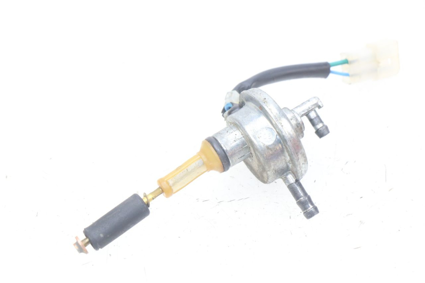 photo de VACUÜM TANK PEUGEOT LUDIX BLASTER 50 (2006 - 2014) - Hoofdaanzicht