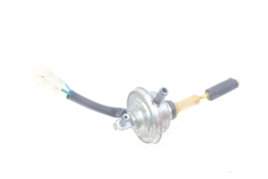 photo de VACUÜM TANK PEUGEOT LUDIX BLASTER 50 (2006 - 2014) - Detail van het onderdeel