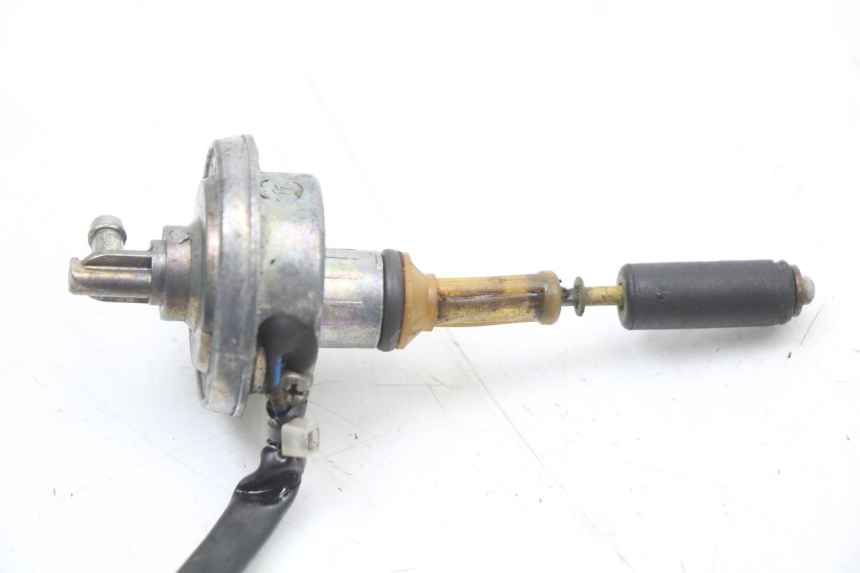 photo de Vacuümreservoir PEUGEOT LUDIX 50 (2005 - 2007) - Detail van het onderdeel