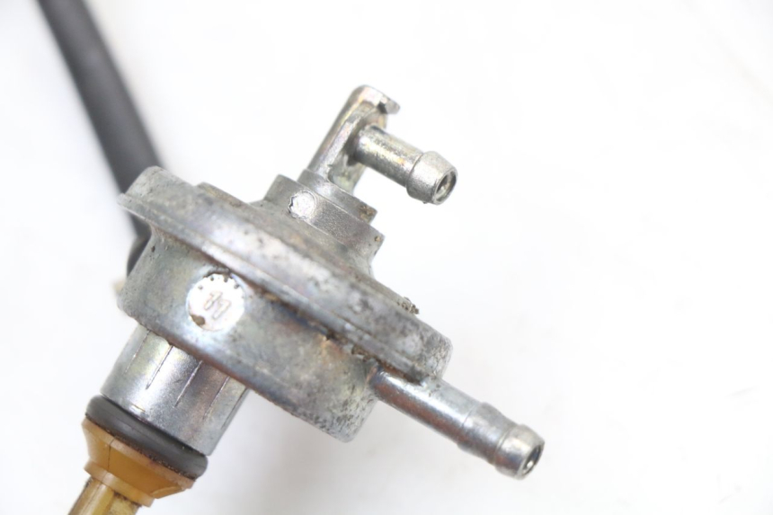 photo de Vacuümreservoir PEUGEOT LUDIX 50 (2005 - 2007) - Andere kijkhoek