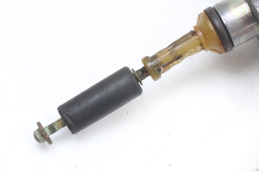 photo de Vacuümreservoir PEUGEOT LUDIX 50 (2005 - 2007) - Technische close-up