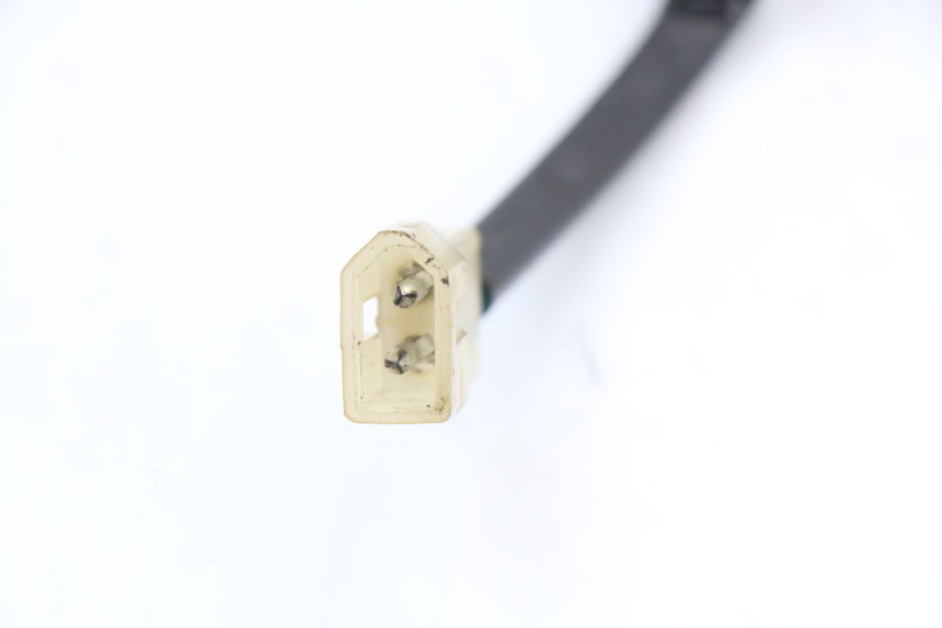 photo de Vacuümreservoir PEUGEOT LUDIX 50 (2005 - 2007) - Overzicht