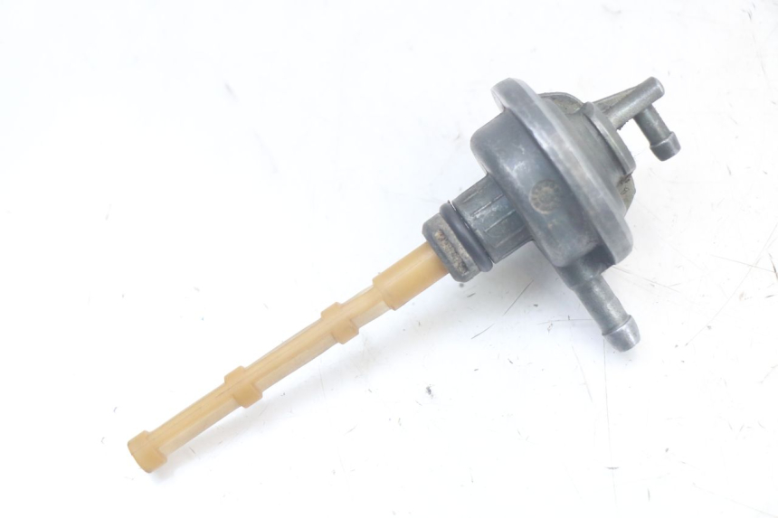 photo de RESERVOIRONTVANGST MBK MACH G AC 50 (2002 - 2014) - Hoofdaanzicht