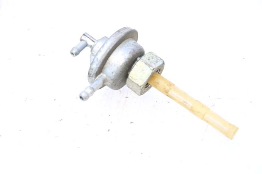 photo de DEPRESSIE RESERVOIR KEEWAY MATRIX RX9 125 (2006 - 2007) - Zoom op gebruiksstaat
